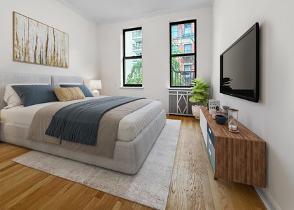 355 W 51st Street - Photo 1