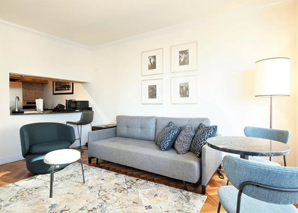 150 W 56th Street - Photo 1