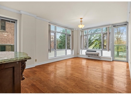 3511 Cambridge Avenue - Photo 1