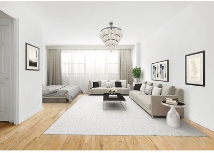 340 E 74th Street - Photo 1