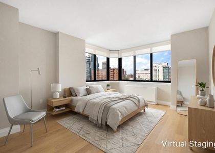 345 E 94th Street - Photo 1