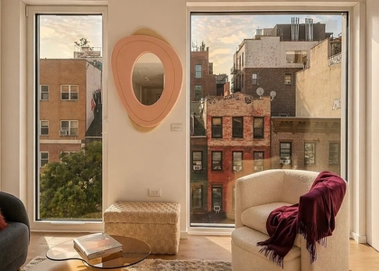 330 Grand Street - Photo 1