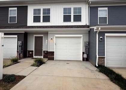 179 Olympus Rd - Photo 1