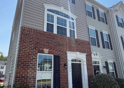 501 Rolling Valley Drive - Photo 1