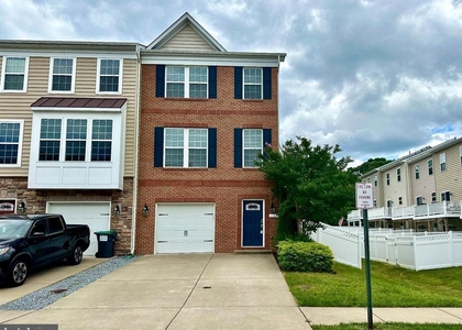 121 Hidden Brook Drive - Photo 1