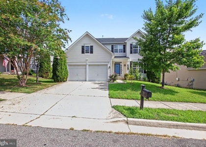91 Chaps Lane - Photo 1