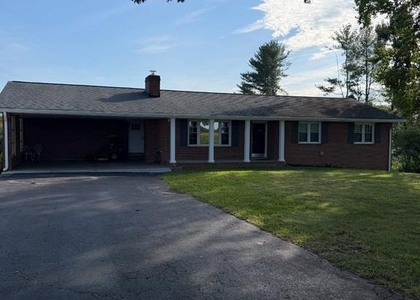 7319 Chancellor Road - Photo 1