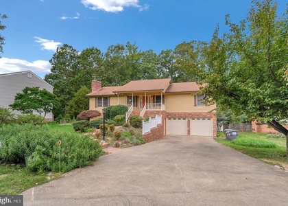 3914 Doran Road - Photo 1