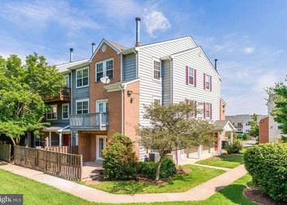 11236 Stagestone Way - Photo 1