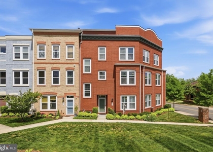 8922 Center Street - Photo 1