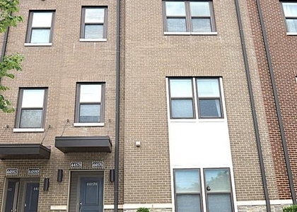 44878 Tiverton Square - Photo 1