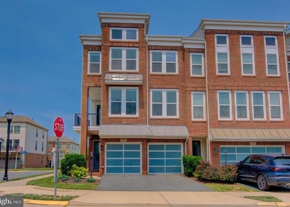 42262 Knotty Oak Terrace - Photo 1
