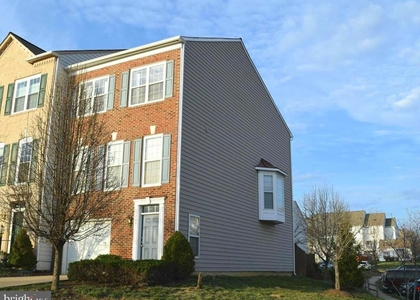 5269 Broadwing Place - Photo 1