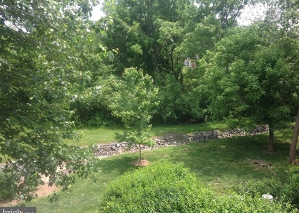 14321 Climbing Rose Way - Photo 1