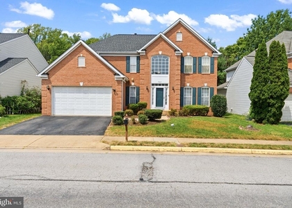 7887 Cranford Farm Circle - Photo 1