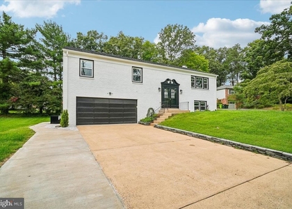 6234 Old Telegraph Road - Photo 1