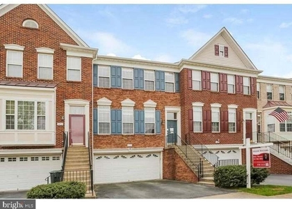 6257 Clara Edward Terrace - Photo 1