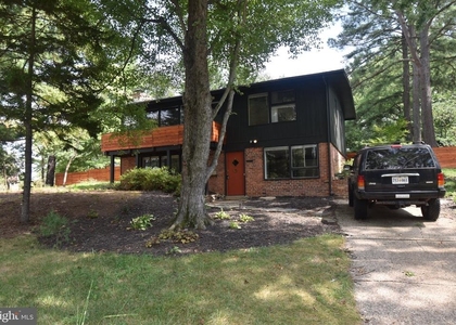2901 Pine Spring Road - Photo 1