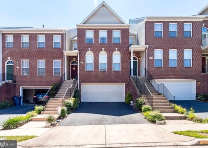6328 Dunman Way - Photo 1