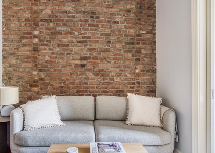  248 Mott Street, Unit 8 - Photo 1