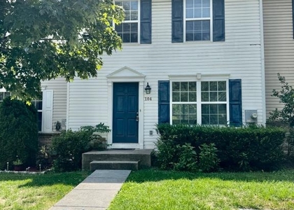 104 Eastside Lane - Photo 1