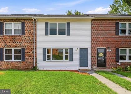 178 Hackberry Drive - Photo 1