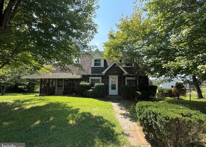 7246 Sperryville Pike - Photo 1