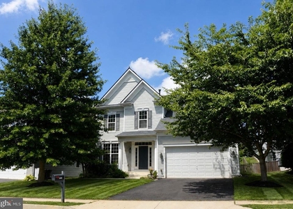 1916 Juniper Drive - Photo 1