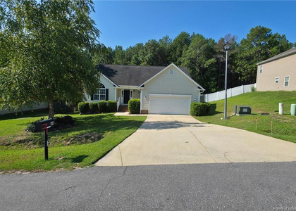 60 Cobblestone Drive - Photo 1