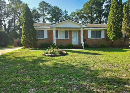 111 Chloe Drive - Photo 1