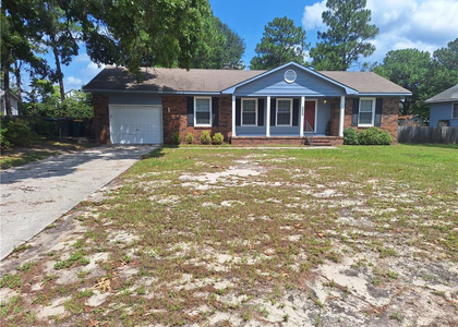3752 Masters Drive - Photo 1