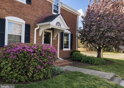 4658 34th - Photo 1