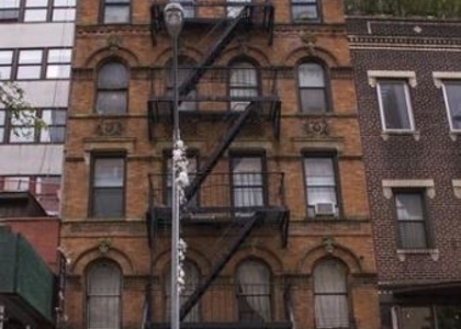 Copy of 68 West 3rd Street, Un - Photo 1