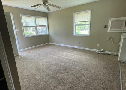 3035 Wedgewood Drive - Photo 1