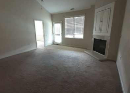 3910 Bardstown Court - Photo 1