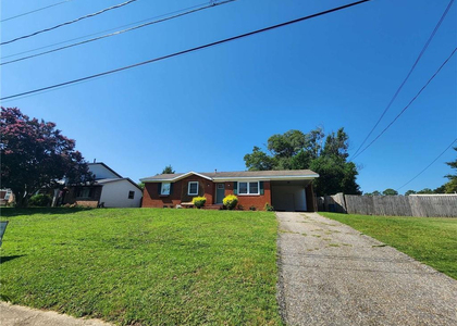 5459 Plateau Road Sw - Photo 1