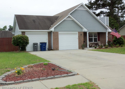 120 Mosswood Drive - Photo 1