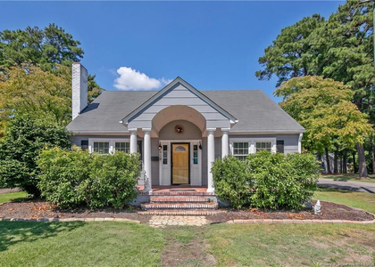 209 N Churchill Drive - Photo 1
