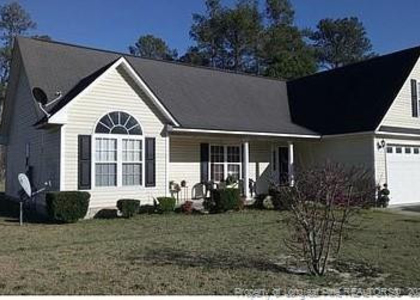 10005 Rockfish Road - Photo 1