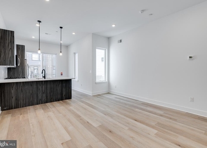 1339 S 20th Street - Photo 1