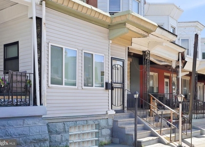 1013 Ithan Street S - Photo 1