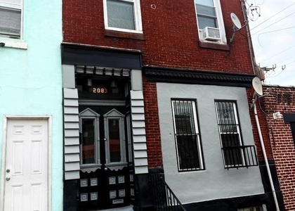 2083 Clearfield Street - Photo 1