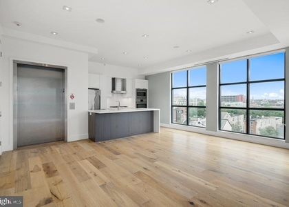240 N 2nd Street - Photo 1