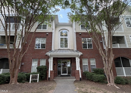 312 Providence Glen Drive - Photo 1