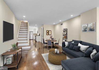 1906 E Albert Street - Photo 1