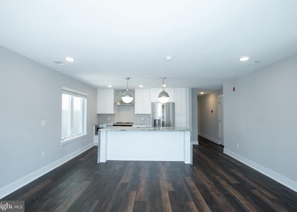 817 N 20th Street - Photo 1
