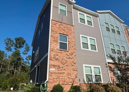 618 Firebrick Drive - Photo 1