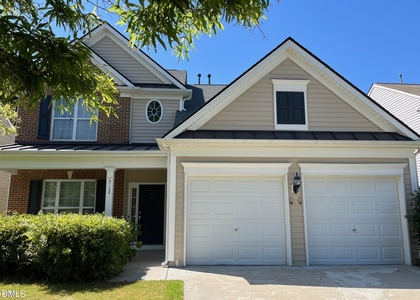 2012 Addenbrock Drive - Photo 1