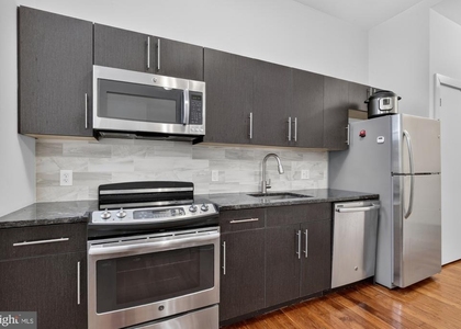2321 Fitzwater Street - Photo 1