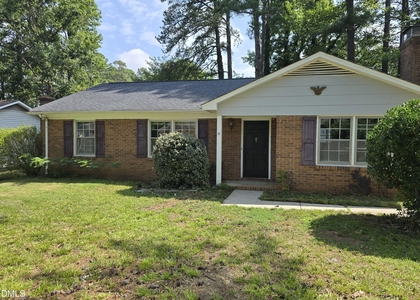 1410 Suterland Road - Photo 1